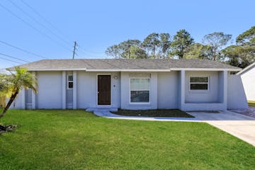 7560 QUAIL POND ST ORLANDO, FL 32822